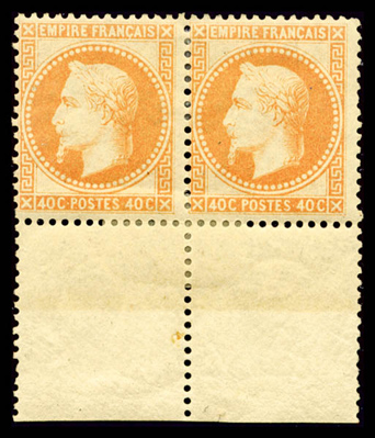 Lot 412