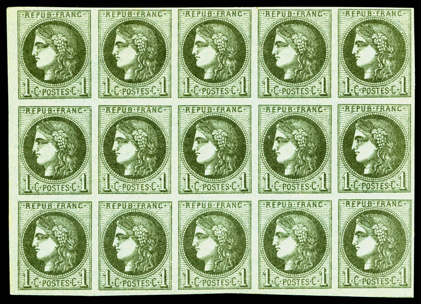 Lot 708