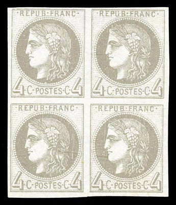Lot 792