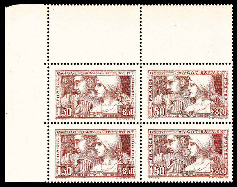 Lot 1808
