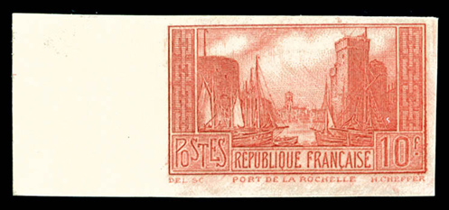 Lot 1316