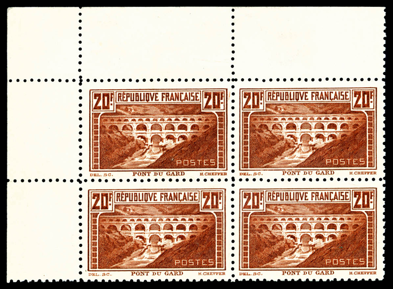Lot 1465