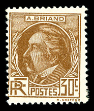 Lot 1348