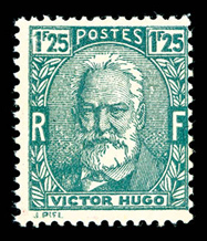 Lot 1350