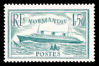 Lot 1353