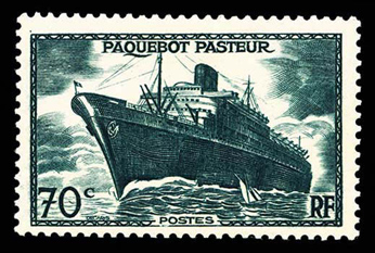 Lot 1909