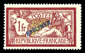 Lot 1237