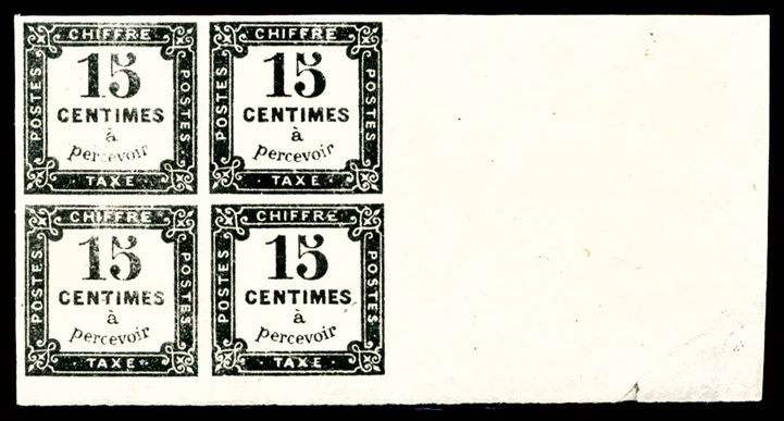 Lot 909