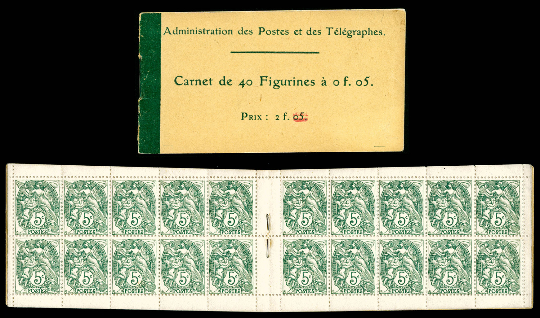 Lot 1671