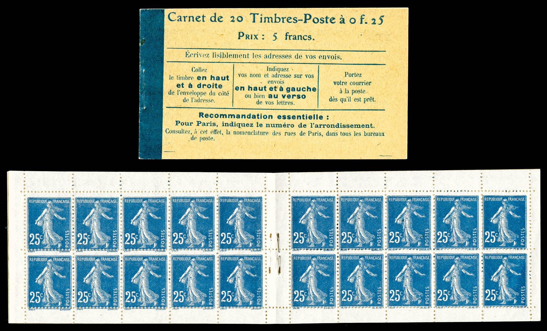 Lot 1705
