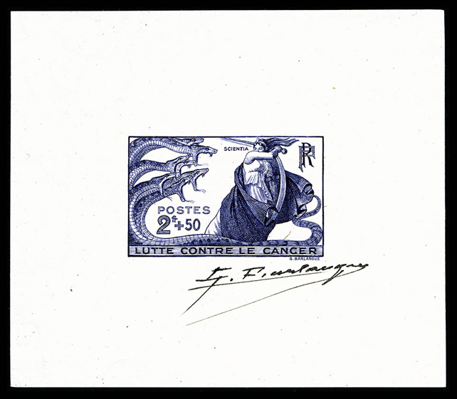 Lot 3114