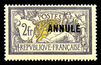 Lot 2519