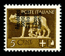 Lot 2177