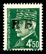 Lot 2214