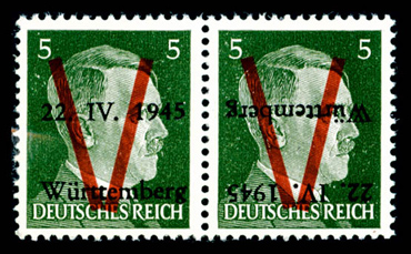 Lot 2352