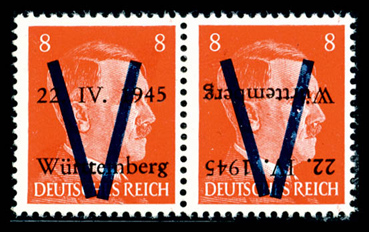 Lot 2353