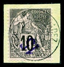 Lot 3384