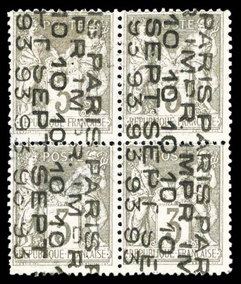 Lot 957