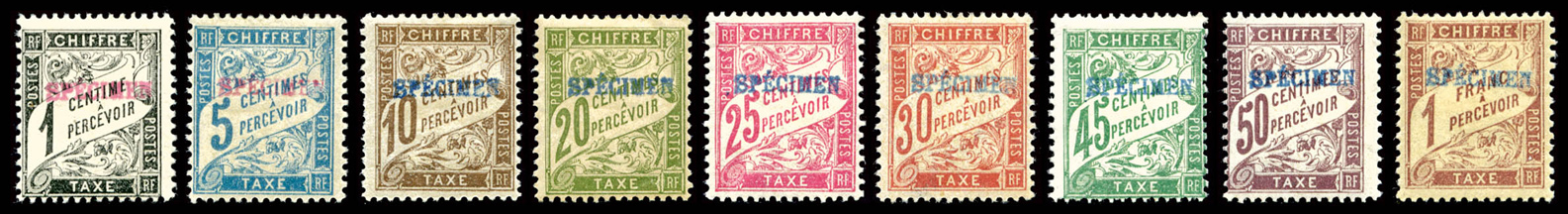 Lot 2464
