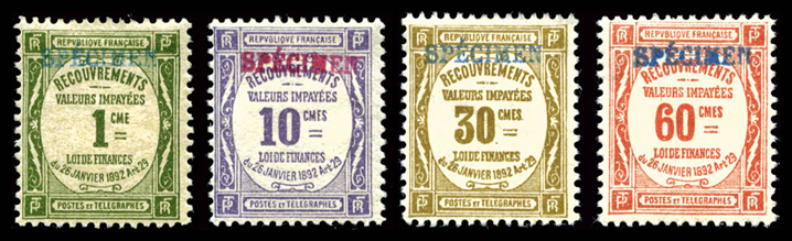 Lot 2681