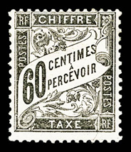 Lot 1445