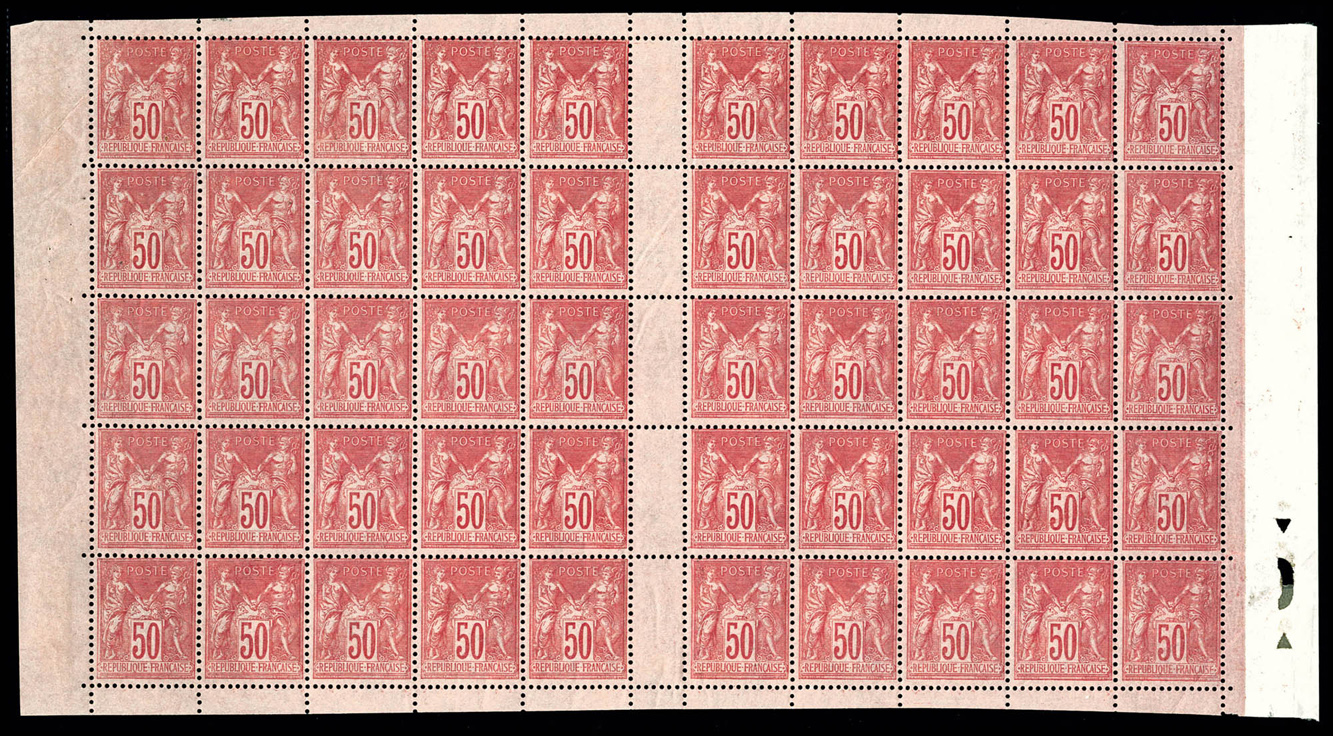 Lot 892