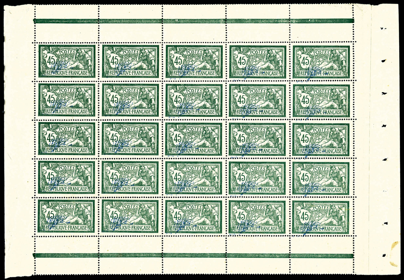 Lot 1686