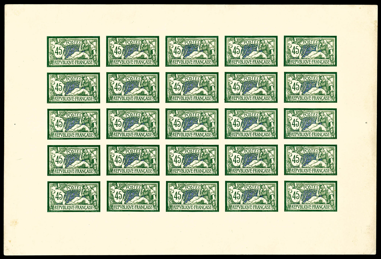 Lot 1297