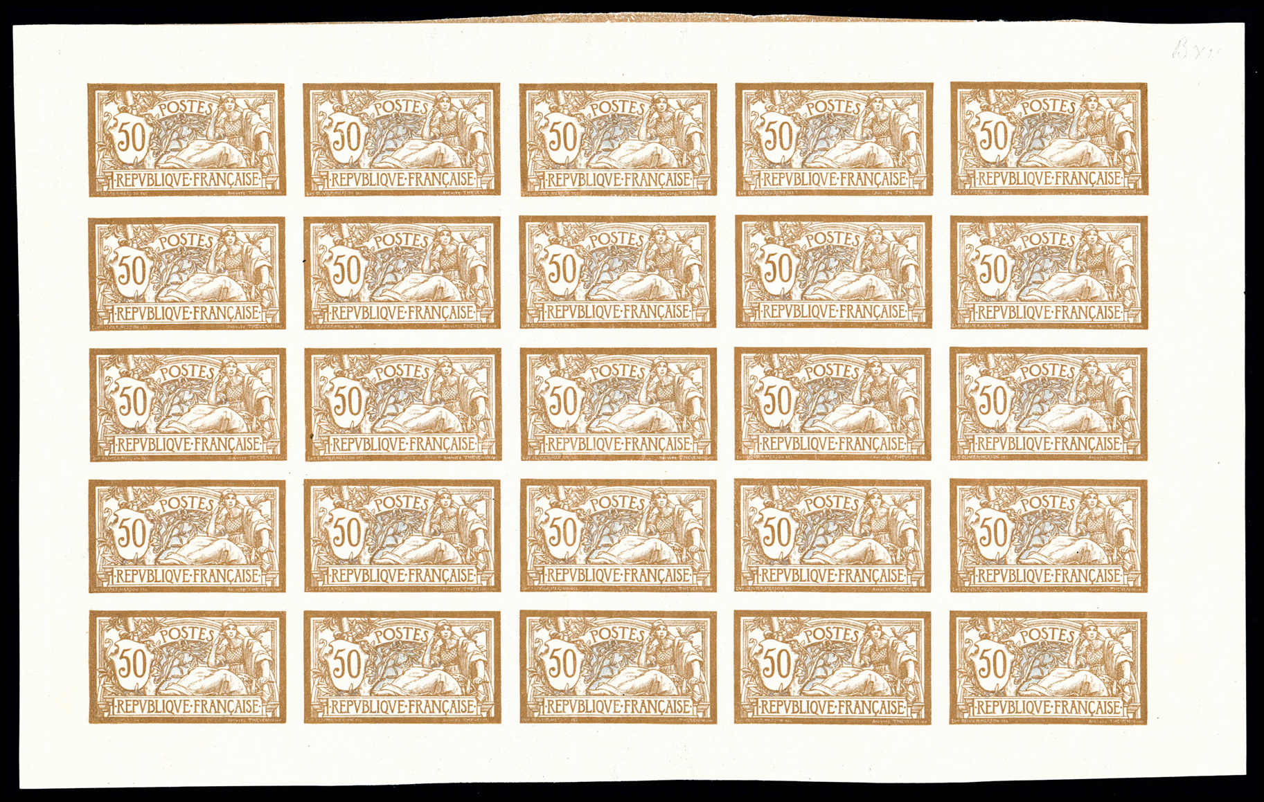 Lot 2689