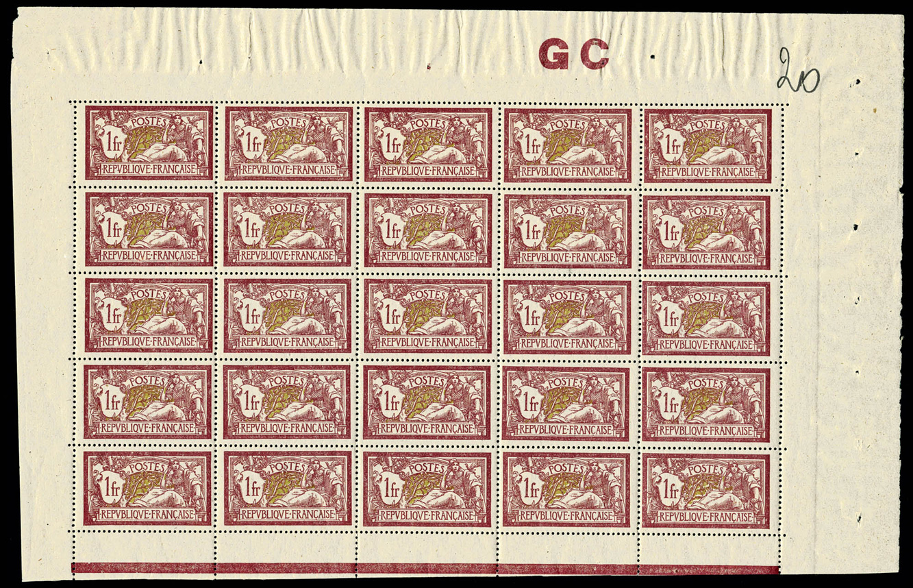 Lot 2721