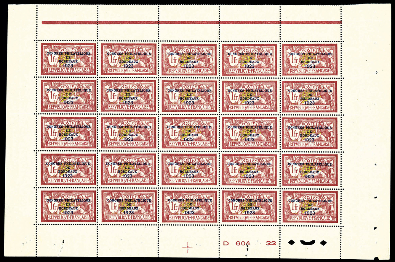 Lot 2736