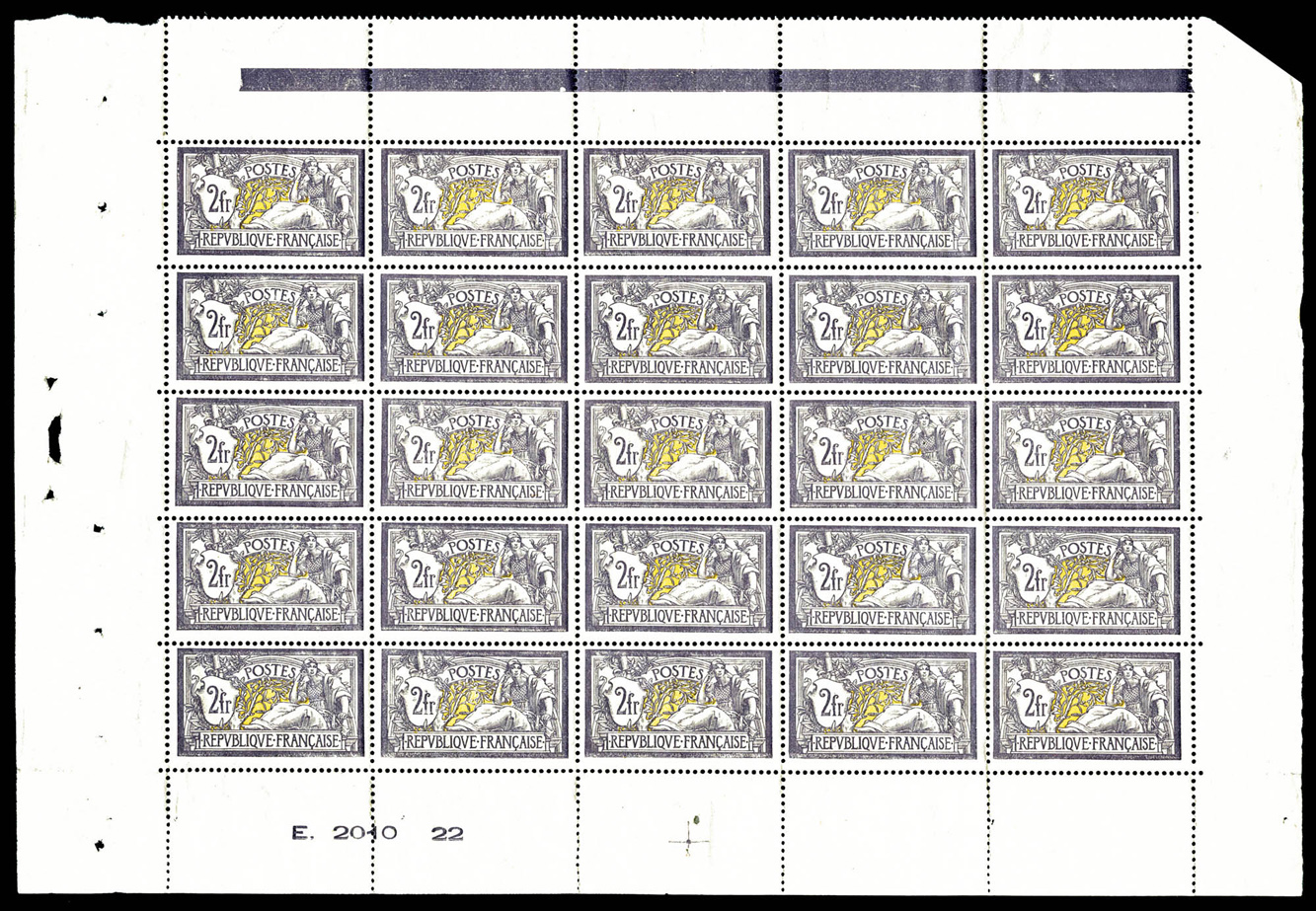 Lot 2582