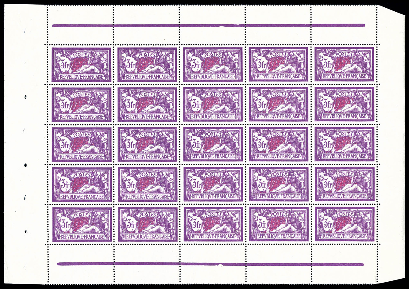 Lot 3002