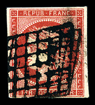 Lot 131