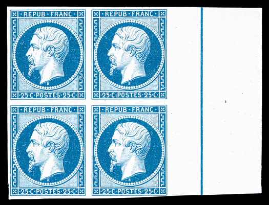 Lot 879