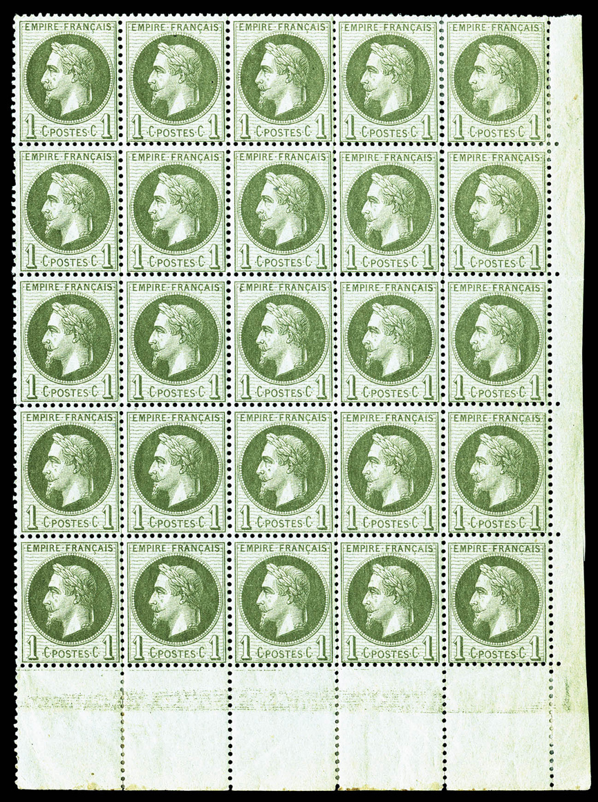 Lot 387