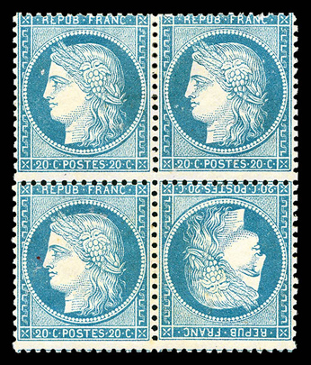 Lot 498