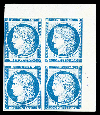 Lot 691
