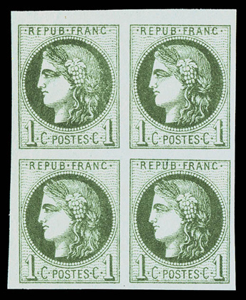 Lot 709