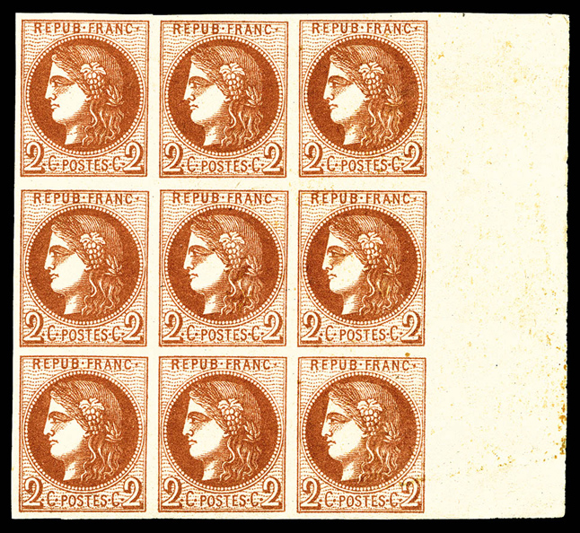 Lot 761