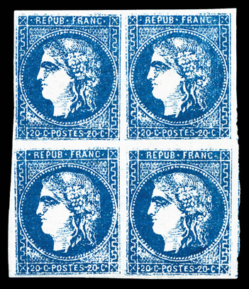 Lot 946