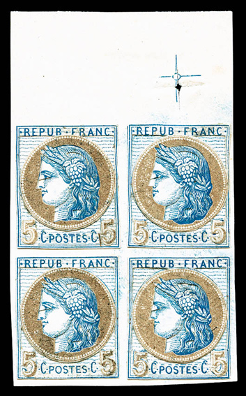 Lot 886