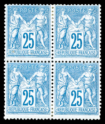 Lot 788
