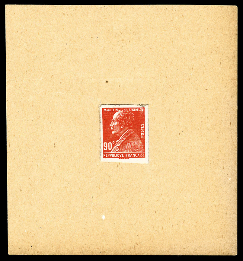 Lot 2845