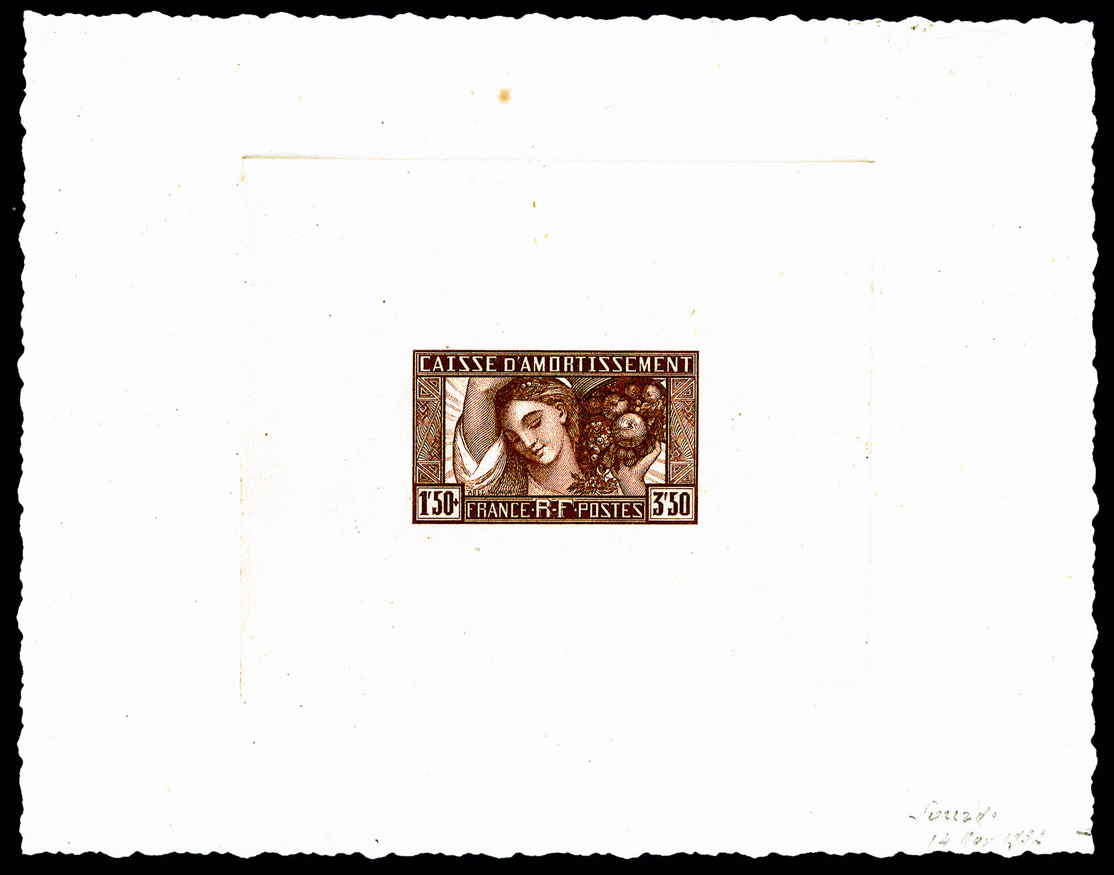 Lot 2647