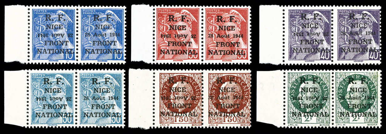 Lot 2682