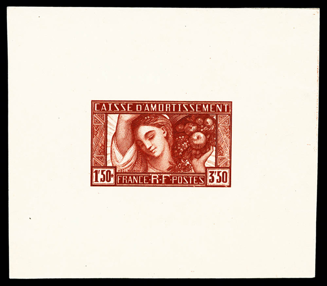 Lot 2846
