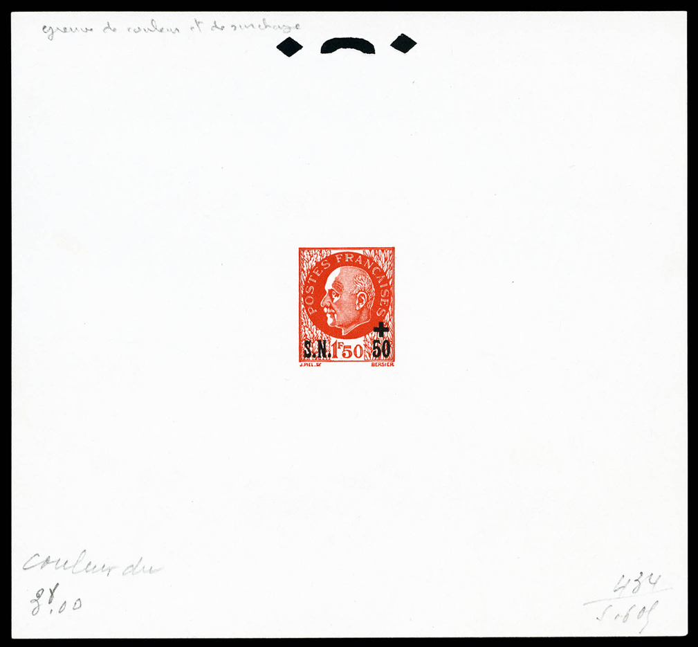 Lot 3116