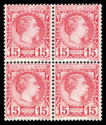 Lot 2952