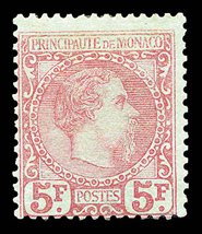 Lot 2729